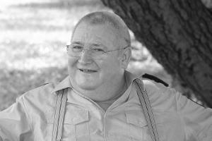 Schauspieler Horst Krause ist tot