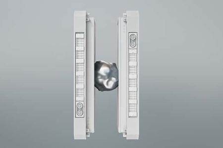 Volvo Mega Casting neue E-Auto-Architektur