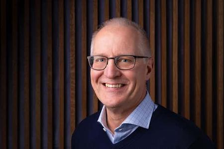 Volvo Mega Casting neue E-Auto-Architektur