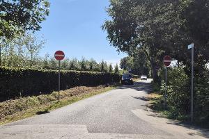 Quelle: Polizeidirektion Bad Segeberg