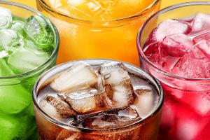 Light- und Zero-Produkte können dem Gehirn schaden