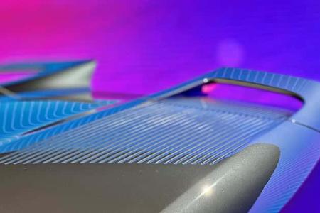 5/2022, Cupra UrbanRebel