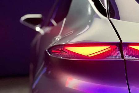 5/2022, Cupra UrbanRebel