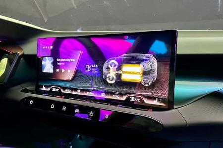 5/2022, Cupra UrbanRebel