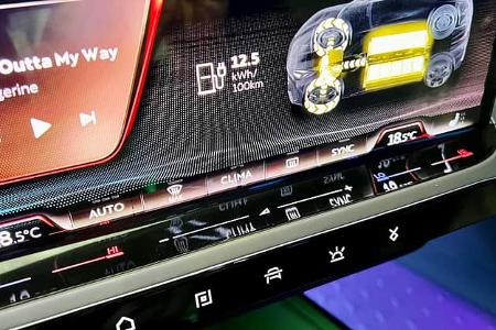 5/2022, Cupra UrbanRebel