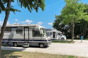 i_Stellplatz-News_September_Aichach