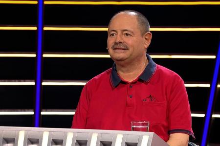 7 Richtige - Das Quiz der Besserwisser