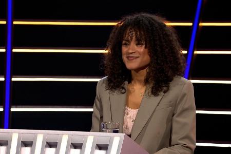 7 Richtige - Das Quiz der Besserwisser