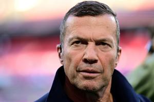 Matthäus über Hoeneß: "Weiß nicht, was er von mir will"