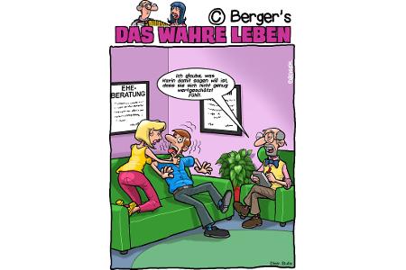 WAHRESLEBEN