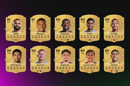 EA Sports FC 26