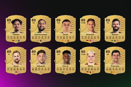 EA Sports FC 26