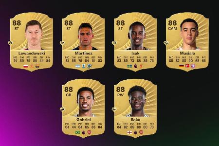 EA Sports FC 26