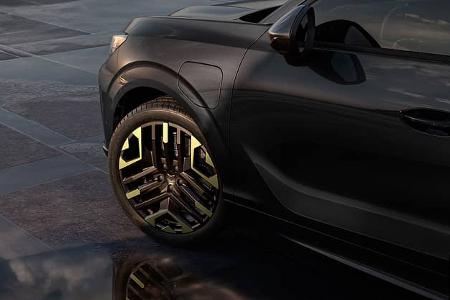 Cupra Tribe Editions Formentor Leon Leon Sportstourer Terramar