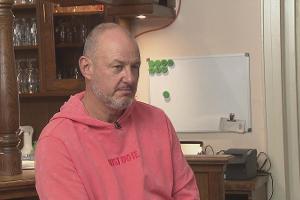 "Rosins Restaurants"