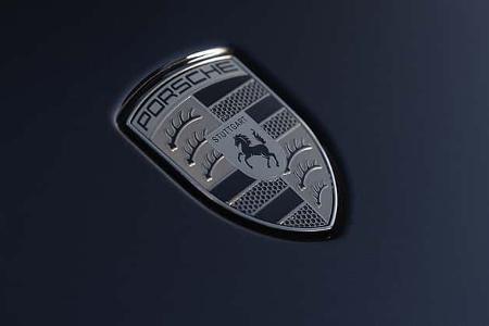 Porsche 911 992.2 Turbo S Cabrio