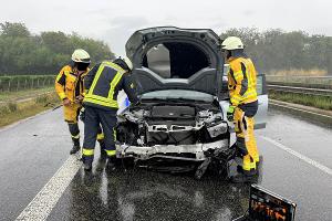 Unfallbeteiligter_PKW