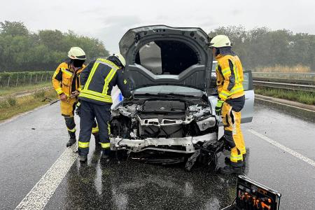 Unfallbeteiligter_PKW