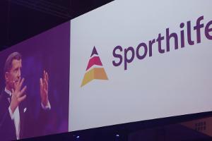 Studie: Sporthilfe nicht in der Tradition der NS-Stiftung