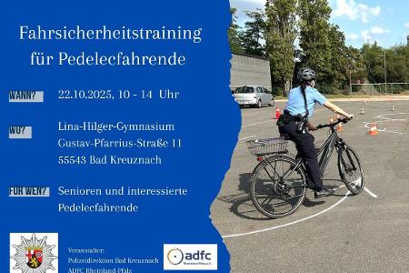 Flyer Flyer