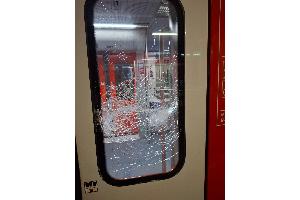 Bild Bundespolizei