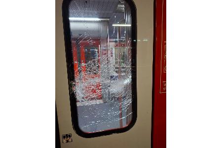 Bild Bundespolizei