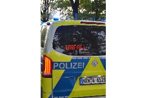 Symbolbild