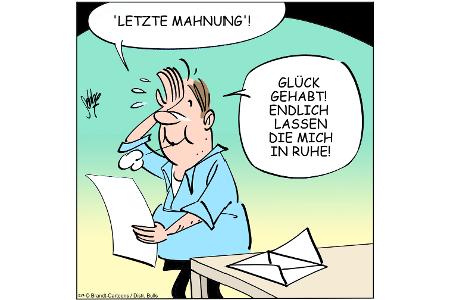 NEUEZEITEN
