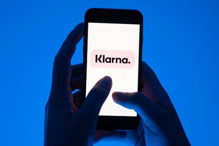 Klarna konnte den Ausgabepreis höher als gedacht ansetzen. (Archivbild) Klarna konnte den Ausgabepreis höher als gedacht ansetzen. (Archivbild)