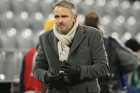 Hamann: 