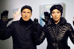 TV-Tipps am Mittwoch