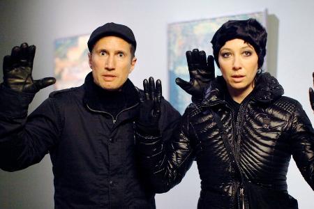 TV-Tipps am Mittwoch TV-Tipps am Mittwoch