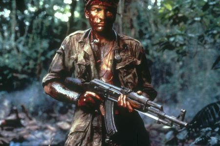 Platoon