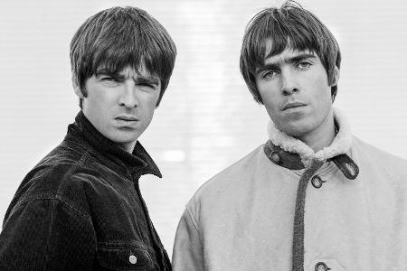 Oasis