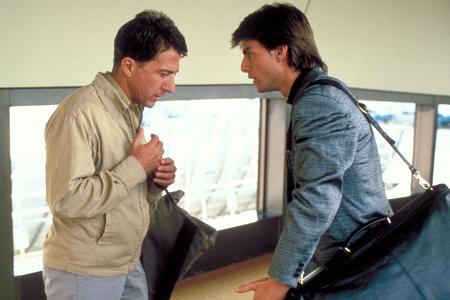 Rain Man (1988)