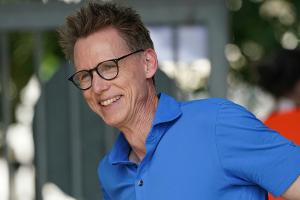 Erneutes WM-Debakel? Busemann: "Wird nicht passieren"