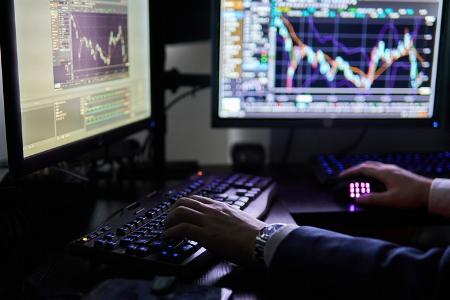 Quelle: mapo - stock.adobe.com Quelle: mapo - stock.adobe.com