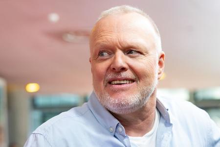 Stefan Raab