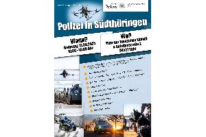 Flyer1