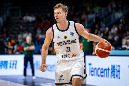 Hollatz: EM-Gegner 