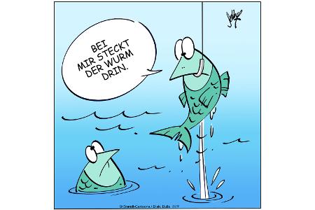 NEUEZEITEN