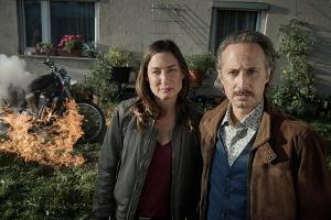 TV-Tipps am Donnerstag