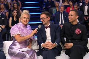 Deutscher Fernsehpreis 2025