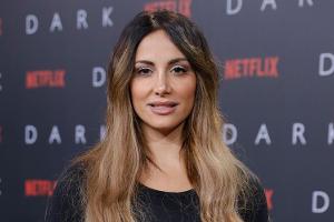 Enissa Amani