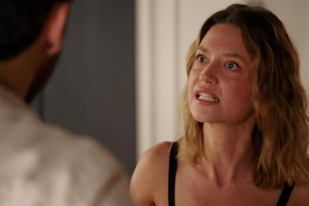 Das passiert heute in den Soaps
