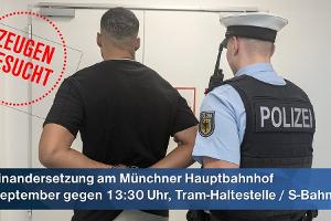 Symbolbild