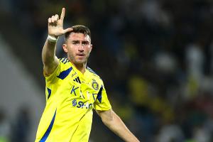 BVB-Gegner Bilbao darf Europameister Laporte doch verpflichten