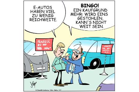 NEUEZEITEN