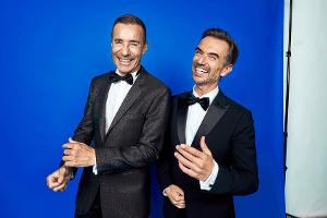 TV-Tipps am Freitag