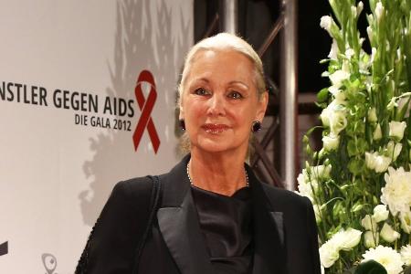 Anja Hauptmann Anja Hauptmann